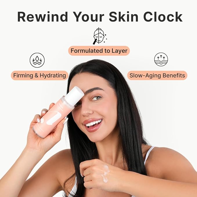 Collagen Emulsion
