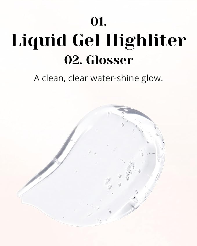 Glosser