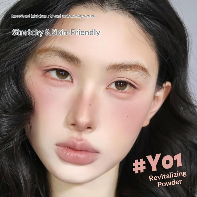 Y02