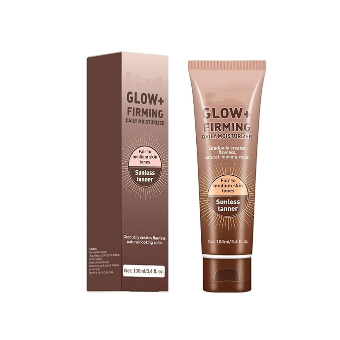 (100ml, Color 01)
