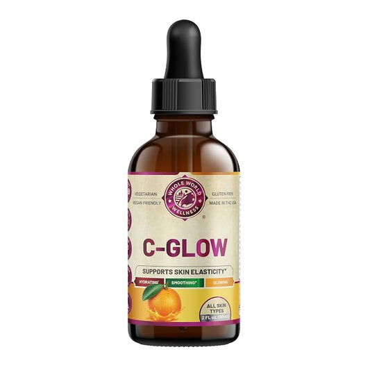 __DEFAULT__