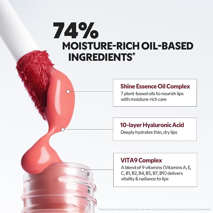 05 Cherry Lush