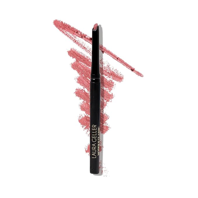 Radiant Rose- Liner