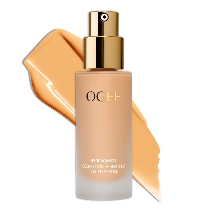 Banyan 2.75W - Light Medium, Warm-Peach Undertones