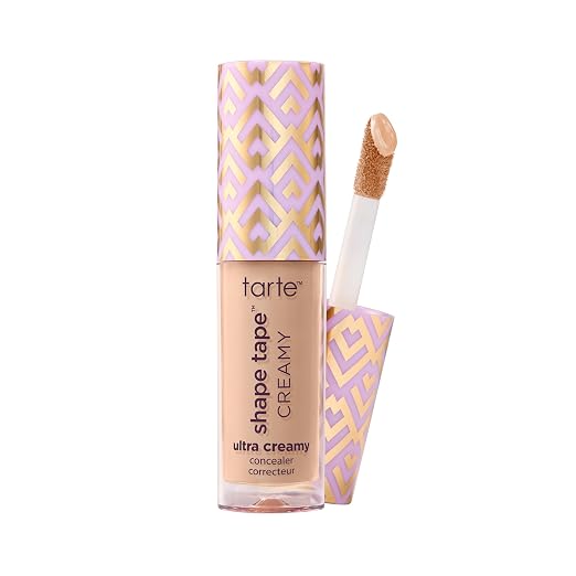 12B fair beige (fair skin with cool, pink undertones )