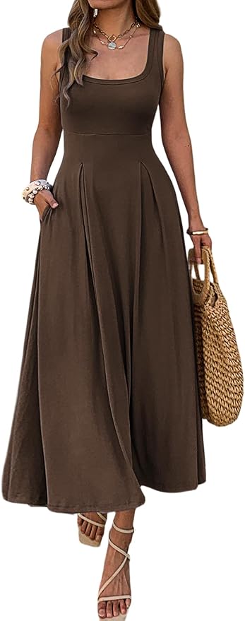 3-brown