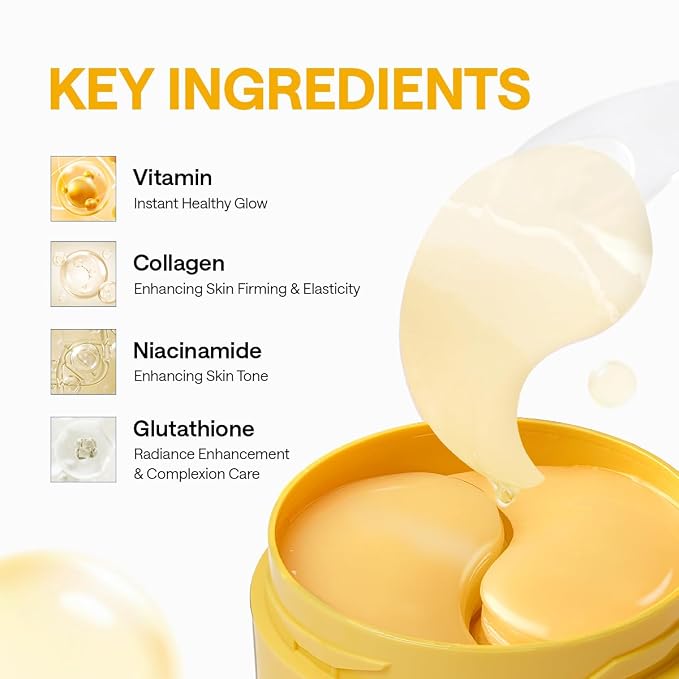 Vita Collagen