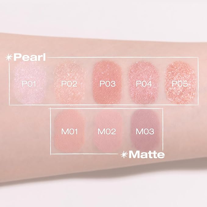 P03 LOVEY WAVE