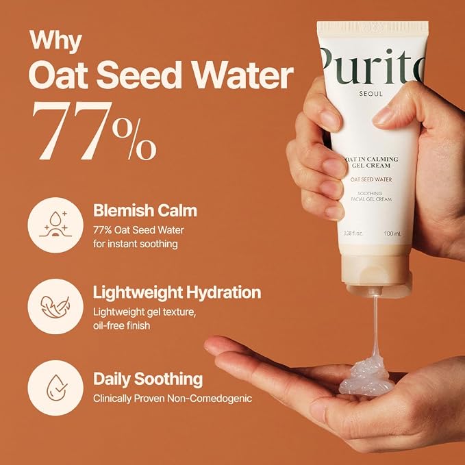 Oat