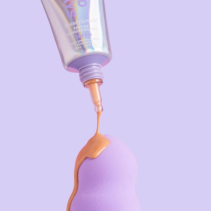 7 Tan Toffee