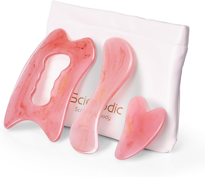 Pink - 3set