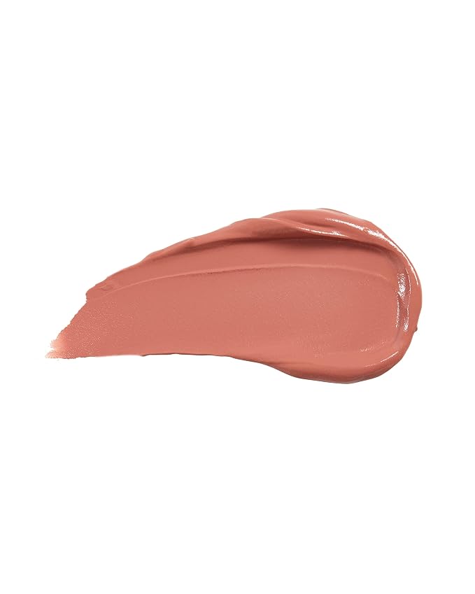 Ambitious - Muted Pink