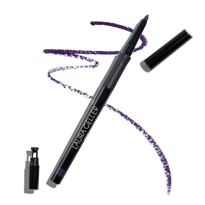 03 Deep Purple