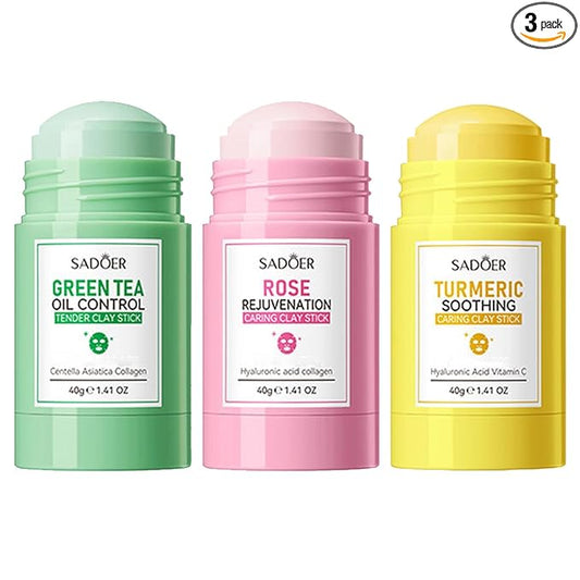 __DEFAULT__