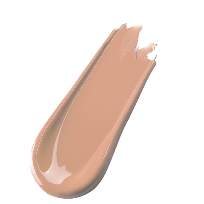 12 Desert Beige