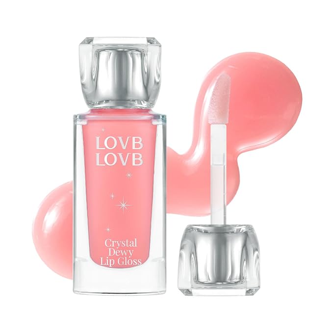 01 PINK DOLPHIN