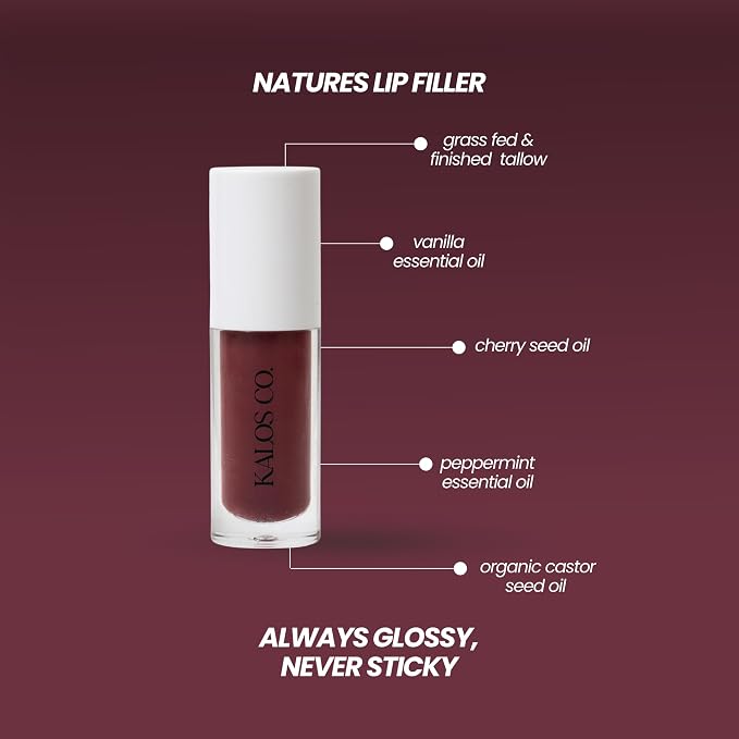 Mahogany