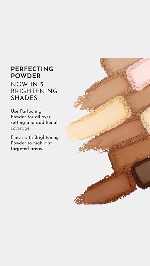 Medium Tan