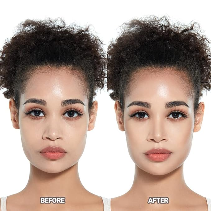 Contour Powder – Creator