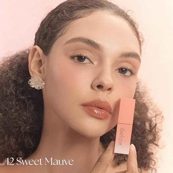 12 Sweet Marron