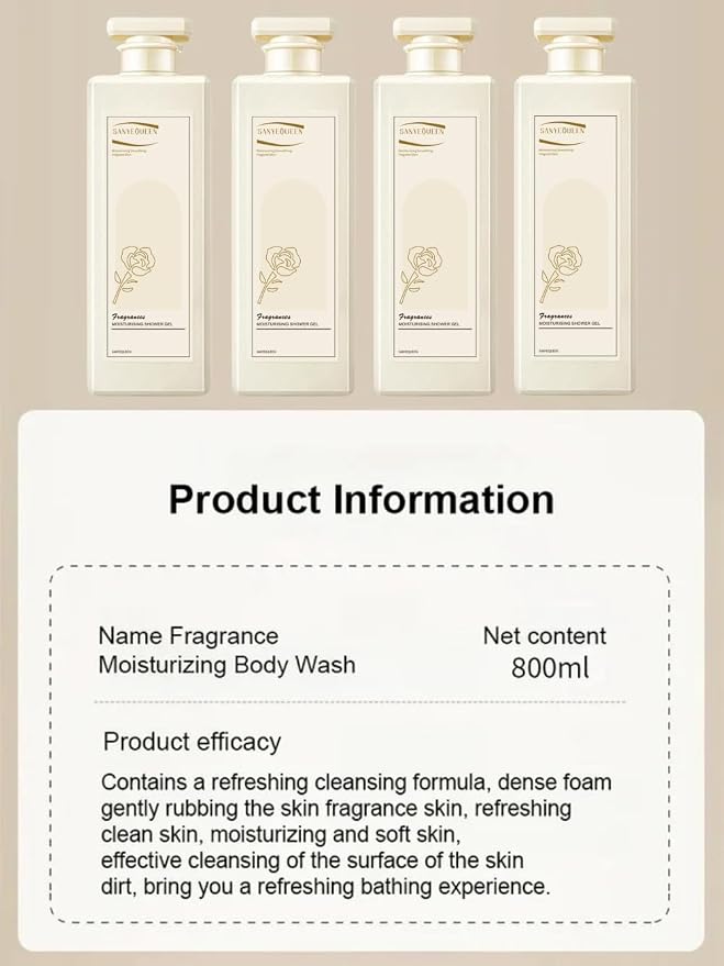300ML*2pcs