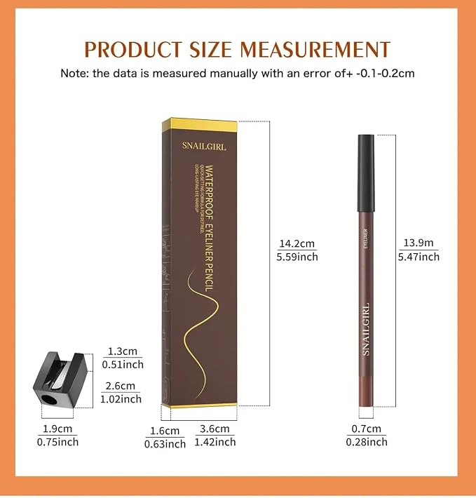 1# 4#