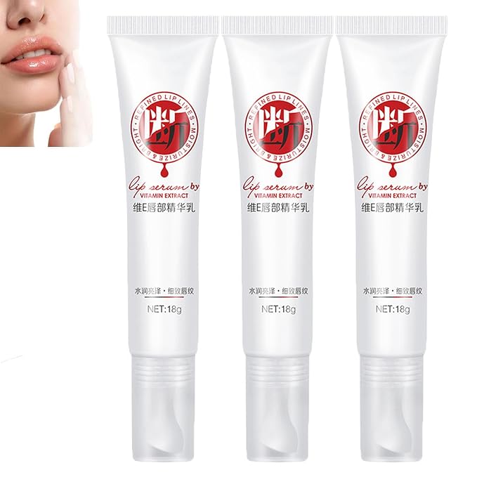 3PCS