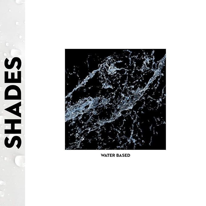 Grand Finale Highlighting Setting Mist - For a glowing and highlighted finish.
