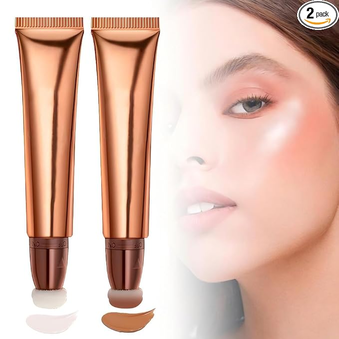 Highlighter01+03