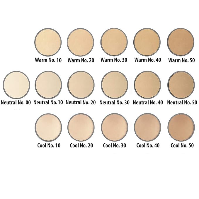 Neutral No. 10