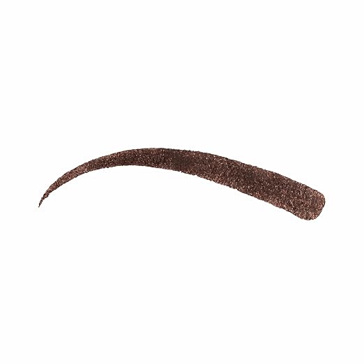 02 Dark Chestnut