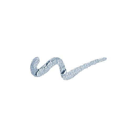 25 Light Blue