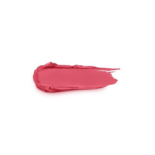 12 Strawberry Pink