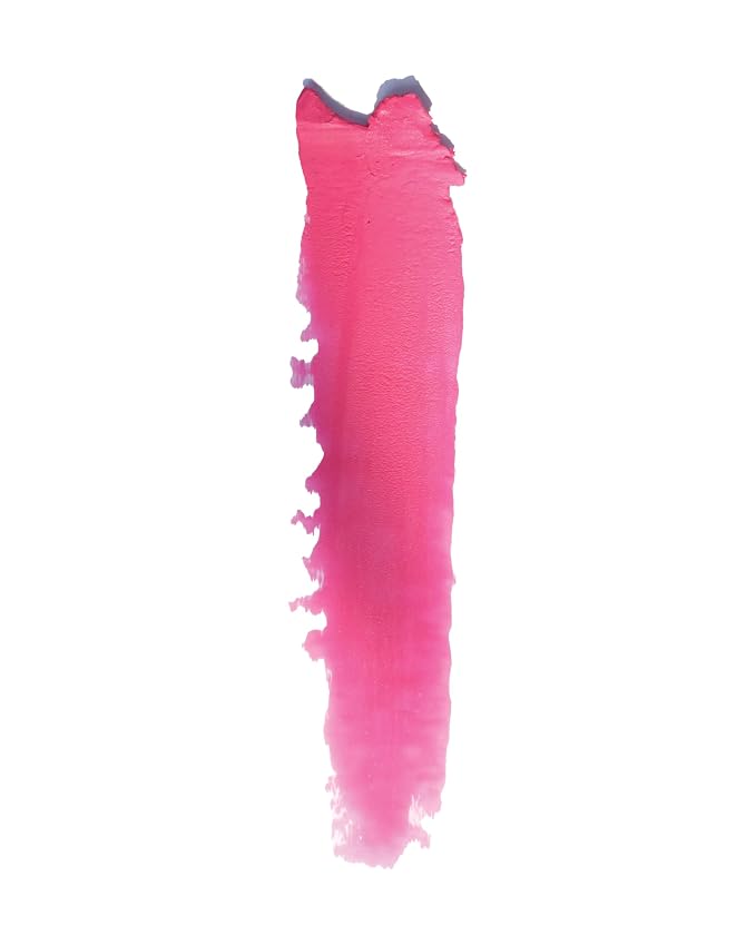 Tuti | Flamingo Pink