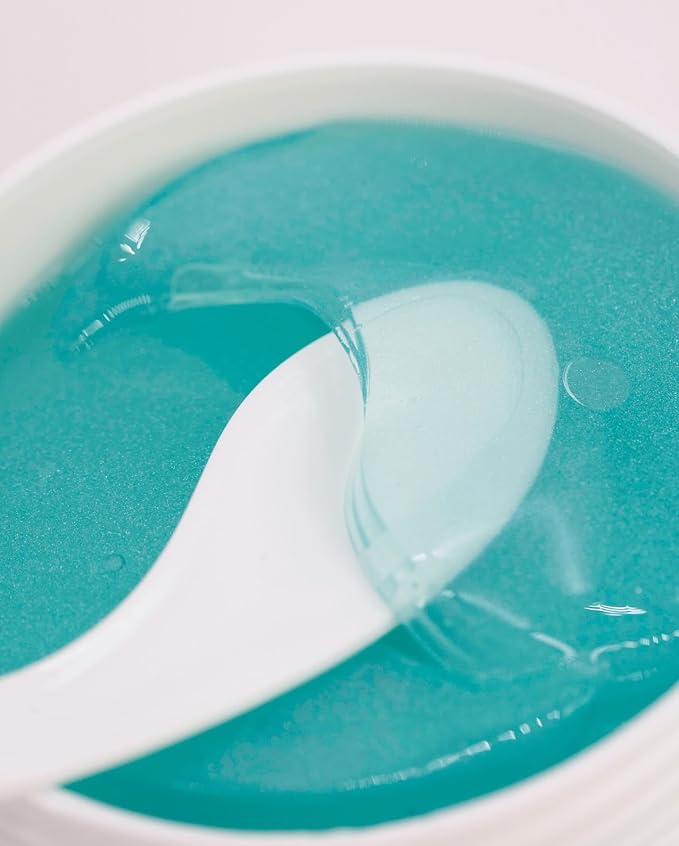 Aqua