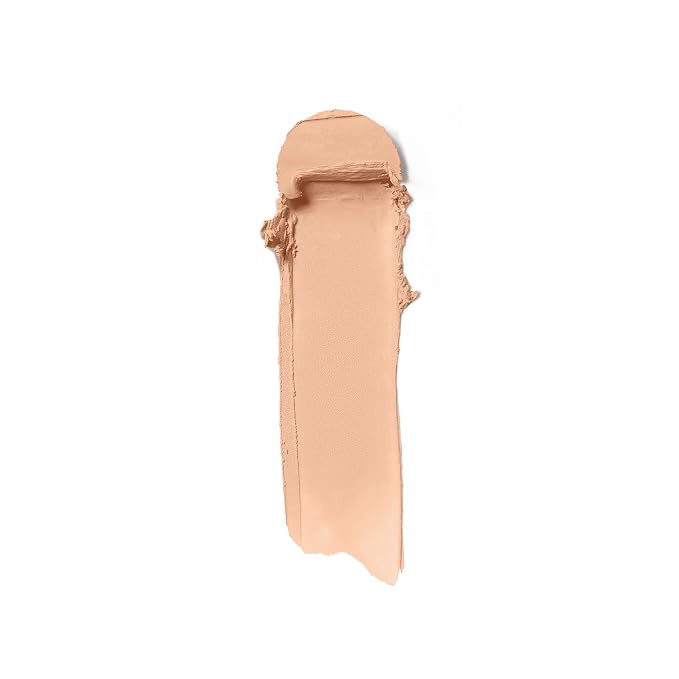 06N - Aspen