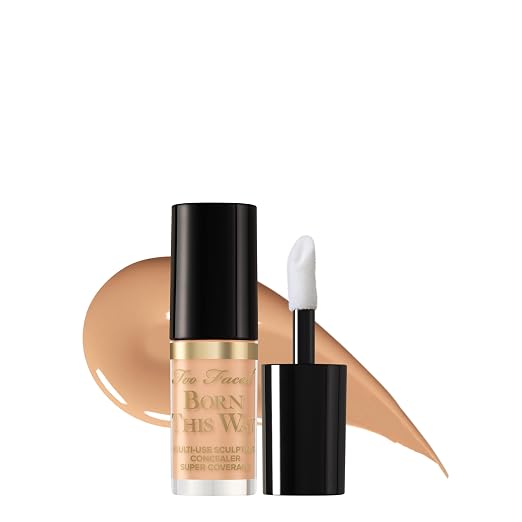 11 Golden Beige (Light with Golden Undertones)