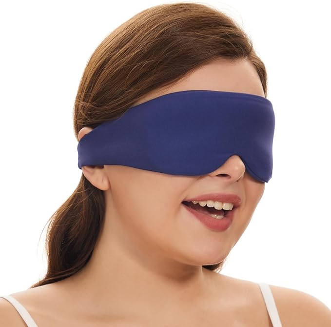 A2 Royal Blue