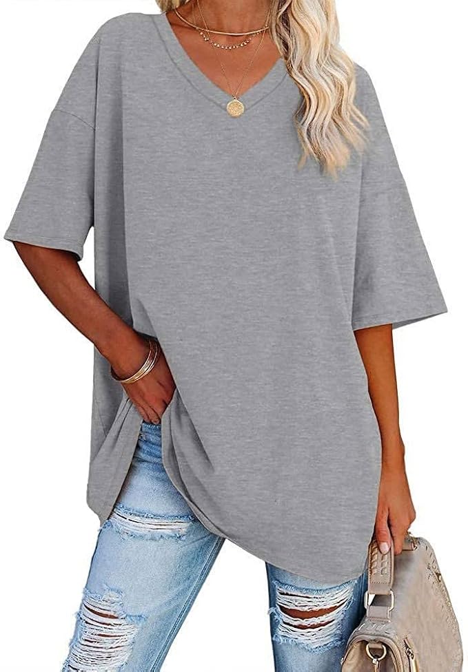 Light Gray