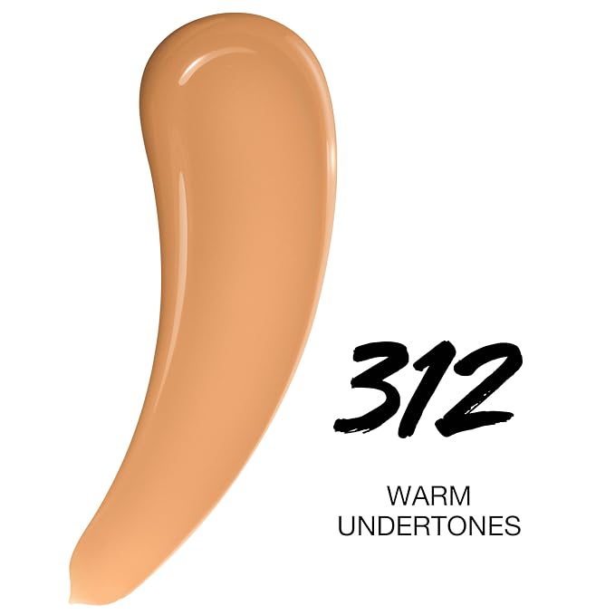 312 - Warm