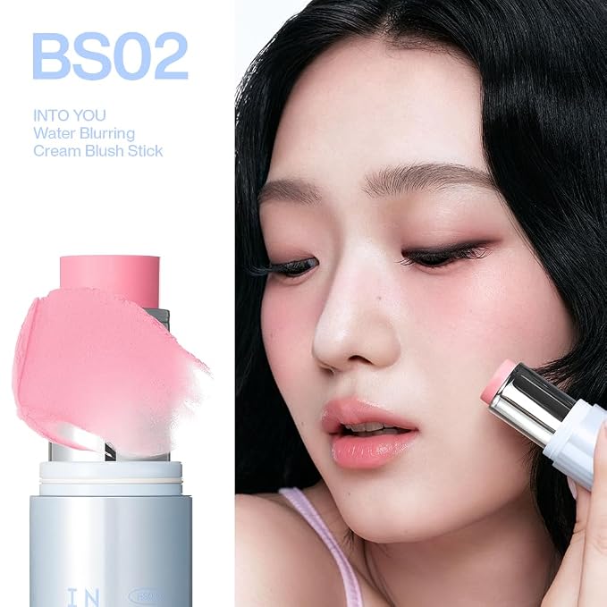 BS02
