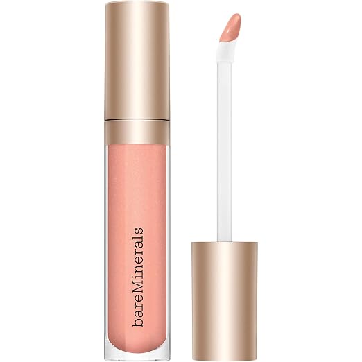 AB Peace (Nude Beige)