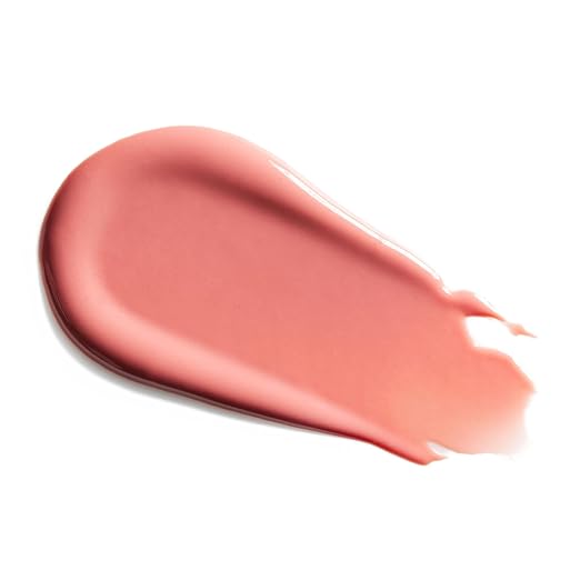 Tan Rose