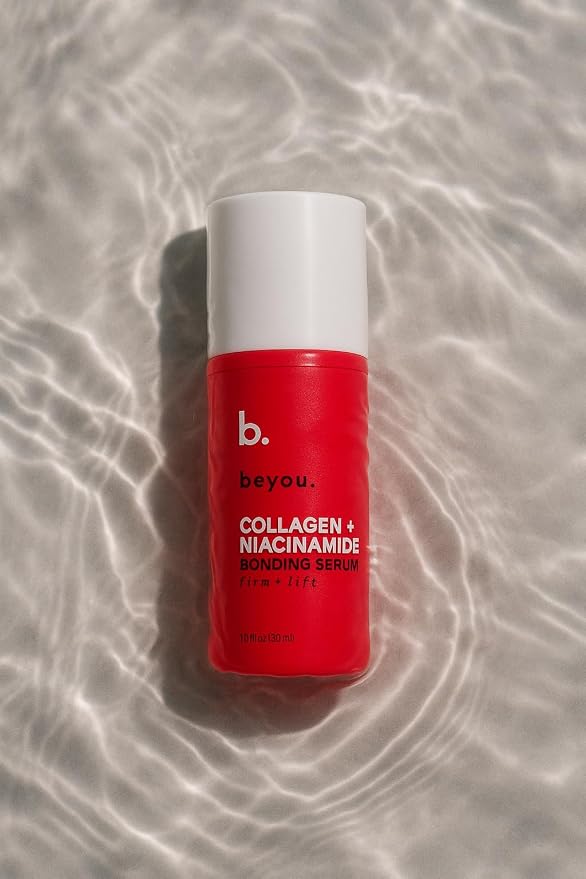 Step 5. Collagen S