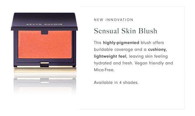 Innocence (soft tangerine: apricot/warm)
