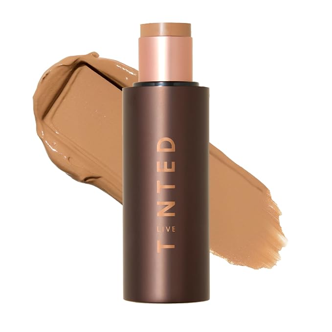 Shade 10