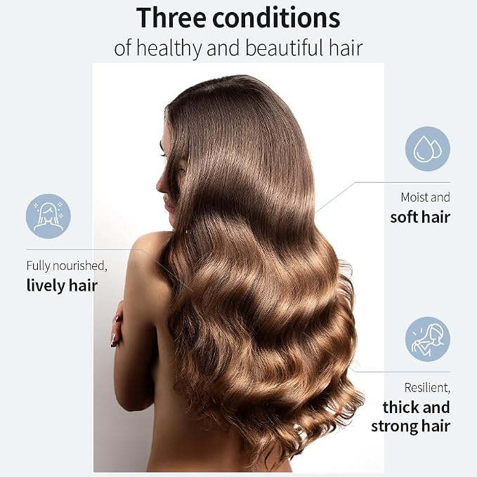 Perfect Volume