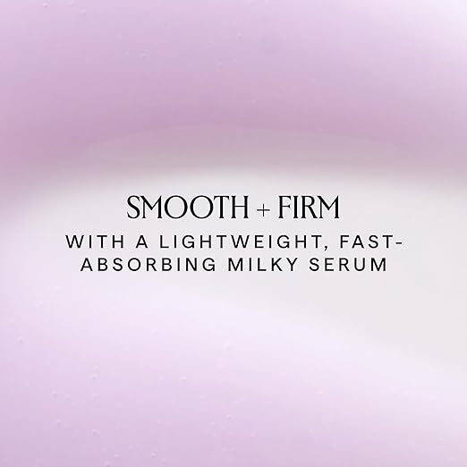 New Formula