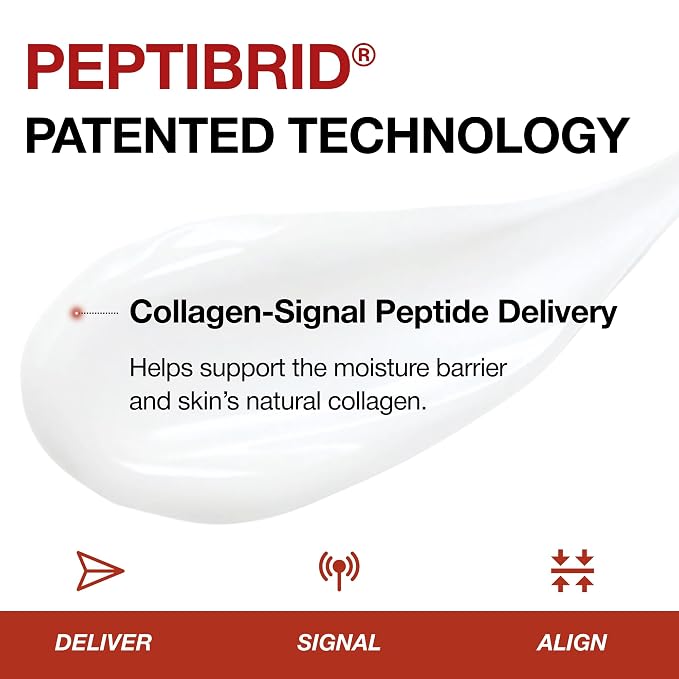 Hydro Relief