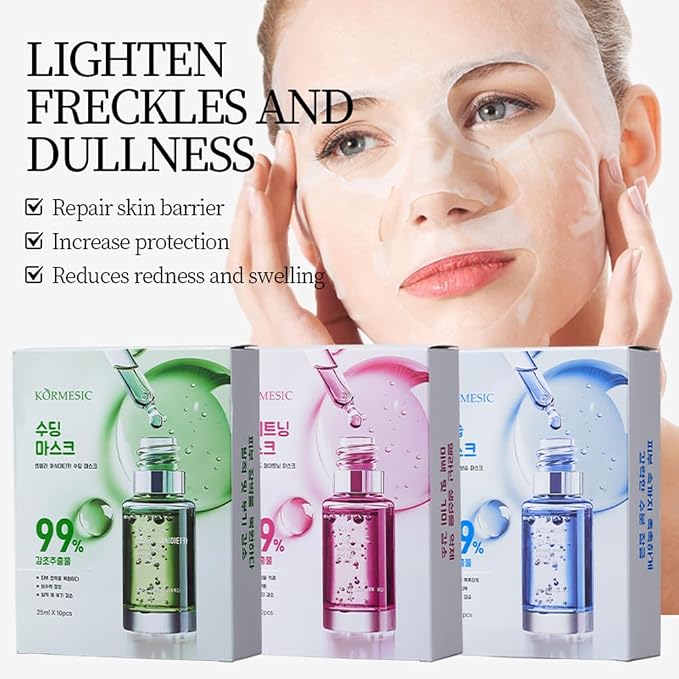 Hyaluronic Acid